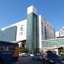 안양민자역사 이미지