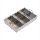 꼬치네분식 | 상업용 어묵꼬치냄비로 분식집 운영 효율 UP!