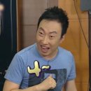 인크리즈 이미지