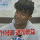 국시촌 이미지