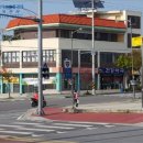 신태인읍사무소 이미지