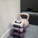 병점랜드 이미지