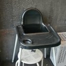 풀빌라  뉴밸리 이미지