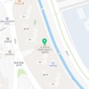 하나은행 영도지점 이미지