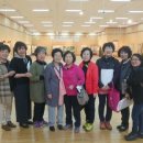 실버 컴퓨터 (왕초보) 이미지