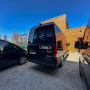 ㈜하나렌트카 이미지