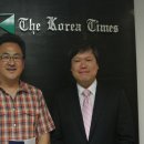 경주 경주정보고등학교 GBN 경북방송