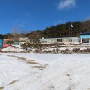 면천초 죽동분교 이미지