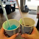 수원-0206 | 수원 시청 맛집 인계동껍데기 본점