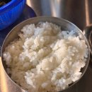 외할머니를 닮은 집 | 신내동 맛집 거북김치삼겹, 아삭한 비계에 반한 신내 삼겹살 솔직후기
