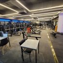 단대오거리역 2번출구 옆 이미지