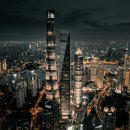 상하이 티스토리