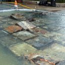 진흥밧데리 이미지