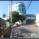 해진유통 이미지