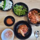 권돼지국밥 이미지