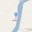 파주역공인중개사사무소 이미지