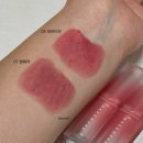 명가소프트 이미지