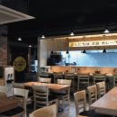 유연카레 이미지