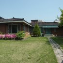 관사경로당 이미지