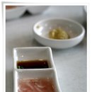 샘밭막국수 이미지