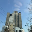 신발프라자 | 여수 숙소 추천 호텔 라마다프라자 여수 내돈내산 후기