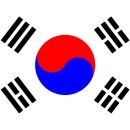 레드스타필드클럽 이미지