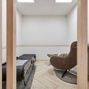 아이본병원 이미지