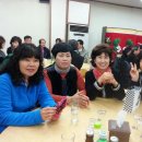 은척초교 이미지