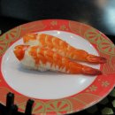 스시앤스시 이미지