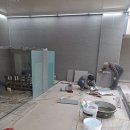 영광종합공사 이미지