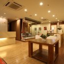 프리미어글로벌 이미지