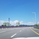 울산택시미터