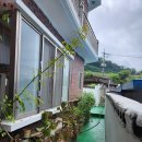 다보공인중개사사무소 이미지