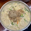 경성보쌈 이미지