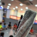 경희대 양도 태권도장 이미지