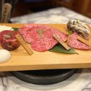 벼리한우