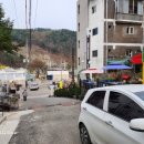 또오리 강촌 조형물 이미지