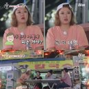 막내푸드