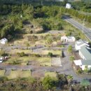 벨리타캠핑장 이미지