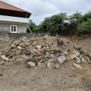 (주)부강건설 이미지