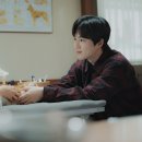 수호 - 의정부시 시민로 100 | 수호