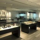 제천의병전시관 이미지