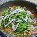 능곡송천매운탕 이미지