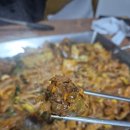 총두순대 이미지