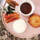 호두정형외과의원 이미지