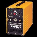 프로테크 이미지