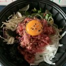 시우네포차 | 광주 남구 봉선동 맛집 시우네포차 후기