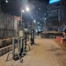 빌세탁소 이미지