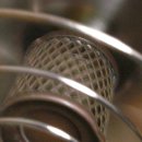 형제가스 이미지