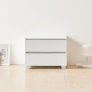 H6554 이미지